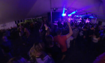 Detour Newburg Picnic VR 3D 180  VID_20240531_224848_00_026 VR Video Detour Newburg Picnic VR 3D 180  VID_20240531_224848_00_026 VR