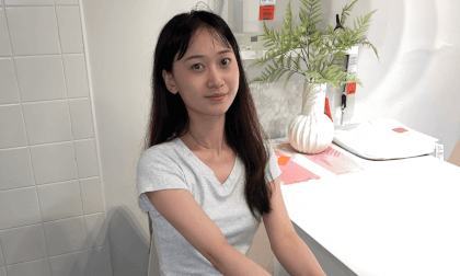 新人预告XRYG-138宣发版 VR Video 新人预告XRYG-138宣发版 VR