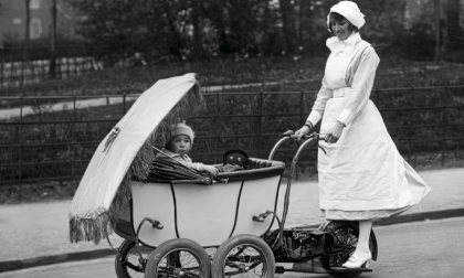 What am I doing? VR Video What am I doing? VR