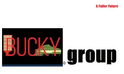 BUCKY.group VR Video BUCKY.group VR
