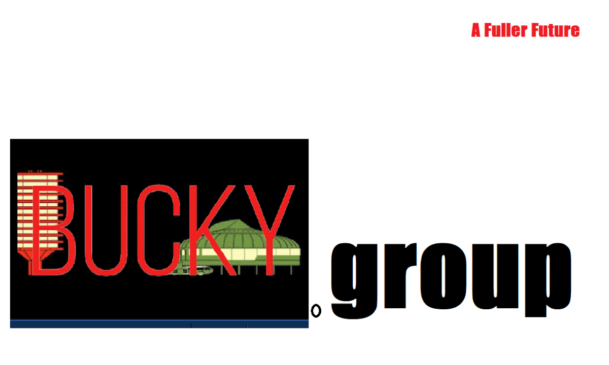 BUCKY.group