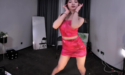 狸妖妖20240701001 I'll Award You With My Body 2D VR 180 4K VR Video 狸妖妖20240701001 I'll Award You With My Body 2D VR 180 4K VR