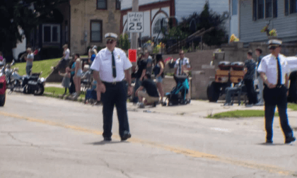 all newburg parade 3D auto aligned VR 3D 180 photo slideshow VR Video all newburg parade 3D auto aligned VR 3D 180 photo slideshow VR