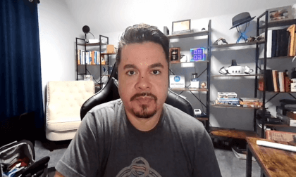 ShortTest_180_3D ShortTest_180_3D