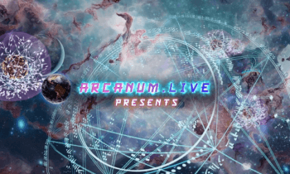 Quantum Bubble Quantum Bubble