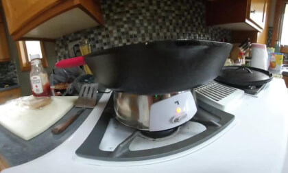 cooking  demo VID_20240714_172608_00_001 VR Video cooking  demo VID_20240714_172608_00_001 VR