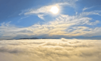 cloudHopper_x4Avata2_8k360 cloudHopper_x4Avata2_8k360