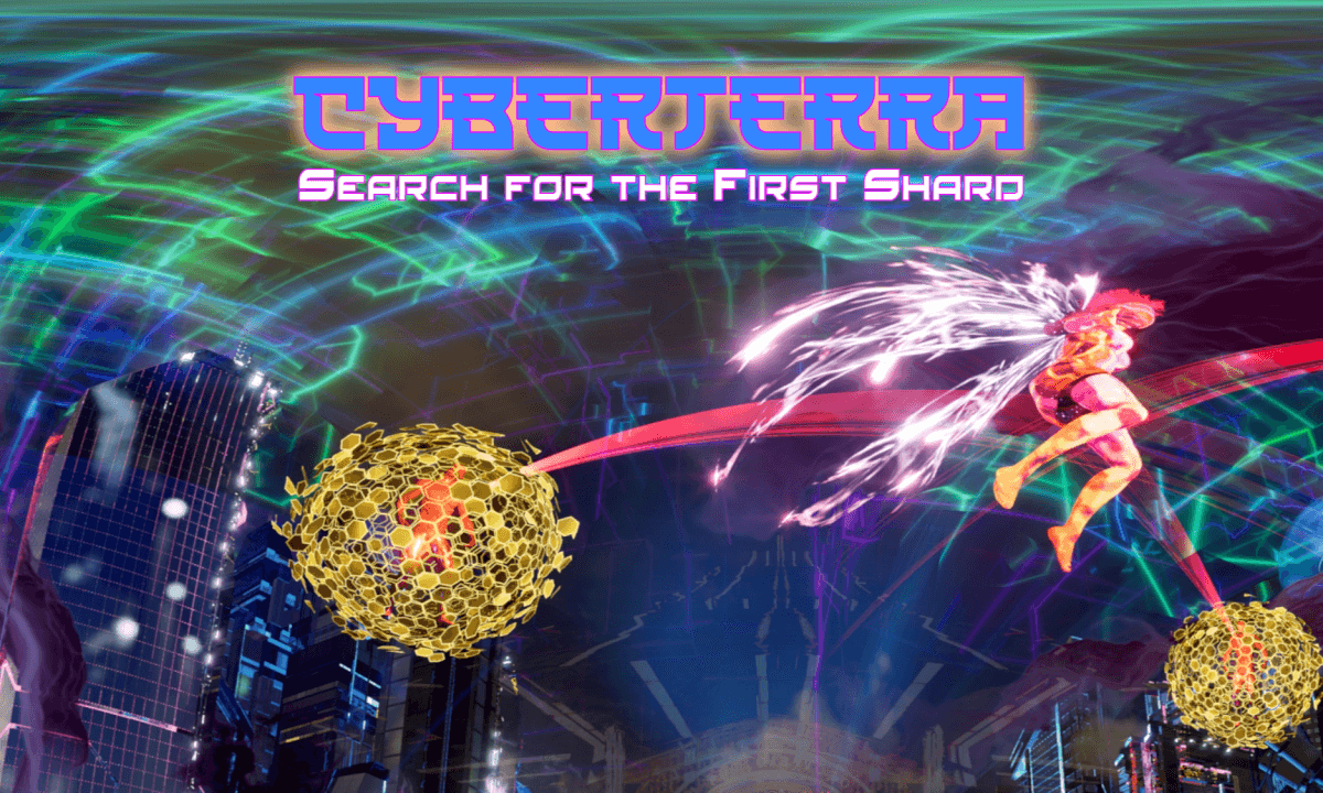 CyberTerra_equirecFinal_f1_injected