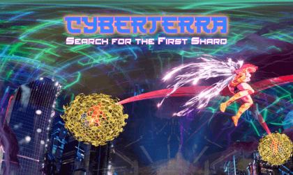 CyberTerra_equirecFinal_f1_injected CyberTerra_equirecFinal_f1_injected