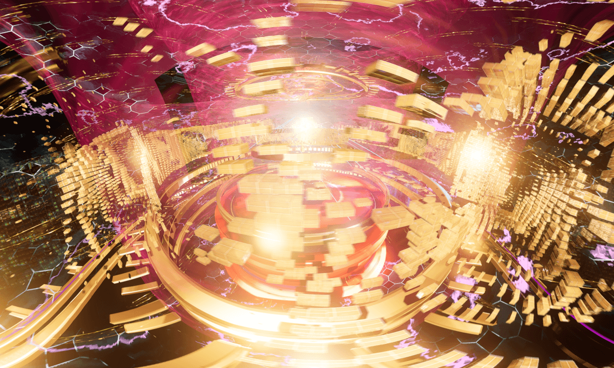 Lasershow1_SEQBot_360