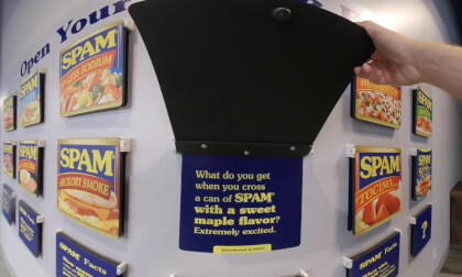 Spam Museum VR 3D 180 VID_20240717_144908_00_007
