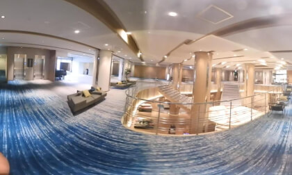 DSCN0008.MP4 VR Video DSCN0008.MP4 VR