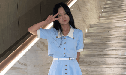 新人预告XRYG-139宣发版 VR Video 新人预告XRYG-139宣发版 VR