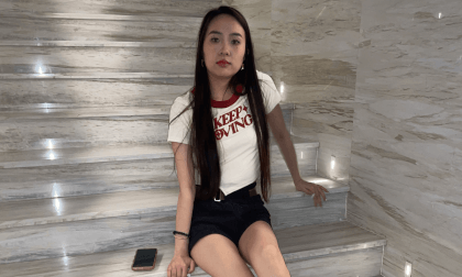 新人预告XRYG-140完整版 VR Video 新人预告XRYG-140完整版 VR