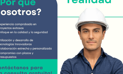 Diego Torres (1) VR Video Diego Torres (1) VR