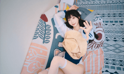 Dance VR Video Dance VR