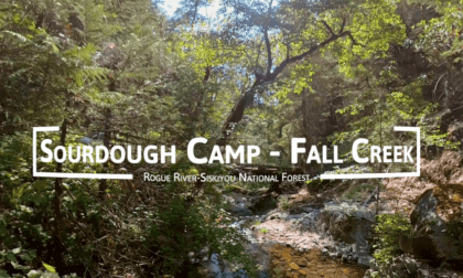 360° Invisible Drone | Fall Creek Falls - A Journey Through Nature's Soundscape - VR 360° VR Video 360° Invisible Drone | Fall Creek Falls - A Journey Through Nature's Soundscape - VR 360° VR