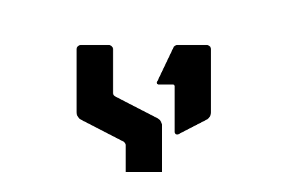 YKSI VR Demo VR Video YKSI VR Demo VR