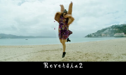 Reversia2