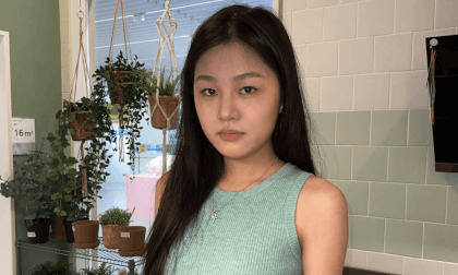 新人预告XRYG-142宣发版 VR Video 新人预告XRYG-142宣发版 VR