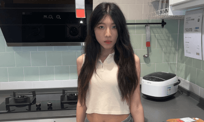 新人预告XRYG-143宣发版 VR Video 新人预告XRYG-143宣发版 VR