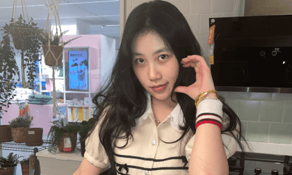 新人预告XRYG-146宣发版 VR Video 新人预告XRYG-146宣发版 VR