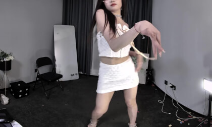 狸妖妖20240703001 coming of age ceremony 成人礼 2D VR 180 4K VR Video 狸妖妖20240703001 coming of age ceremony 成人礼 2D VR 180 4K VR