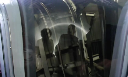 ride down the st Louis Arch VR 3D 180 VID_20240723_134201_00_054