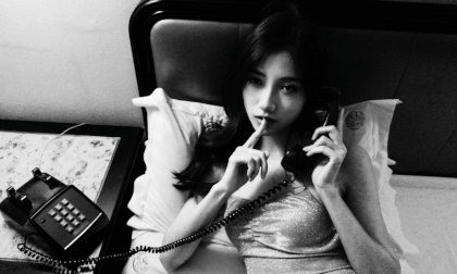 Stockholm Lovers VR Video Stockholm Lovers VR