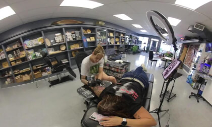 Test IMG_20240625_151359_00_637 VR Video Test IMG_20240625_151359_00_637 VR