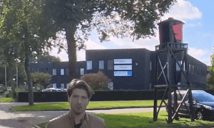 221027 Ambisonic VR Video 221027 Ambisonic VR