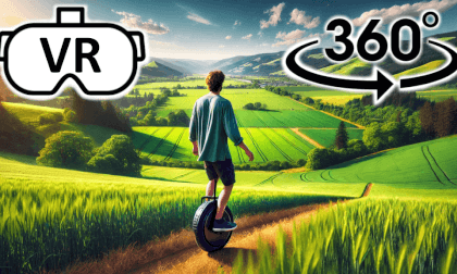 Oregon Willamette Valley country ride. Oregon Willamette Valley country ride.