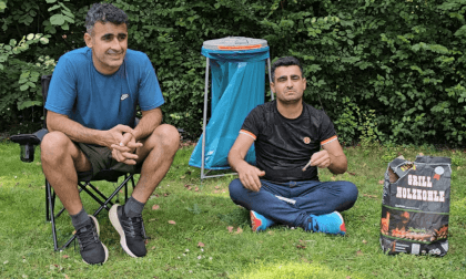 ٢٠٢٤٠٧٢٨_١٧٢٦٢٠ VR Video ٢٠٢٤٠٧٢٨_١٧٢٦٢٠ VR