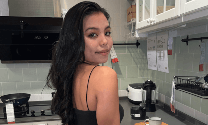 新人预告XRYG-149宣发版 VR Video 新人预告XRYG-149宣发版 VR