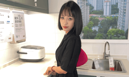 新人预告XRYG-151宣发版 VR Video 新人预告XRYG-151宣发版 VR