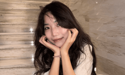 新人预告XRYG-152宣发版 VR Video 新人预告XRYG-152宣发版 VR