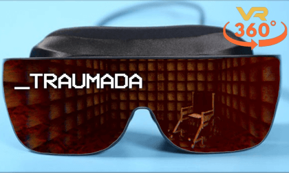 Traumada 360° Traumada 360°