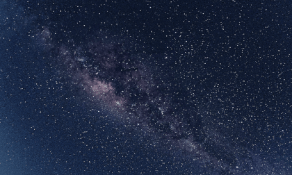 Celestial Reflection - sky and water Milky Way experience Celestial Reflection - sky and water Milky Way experience