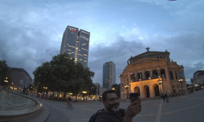 Video 2024-08-02, 21:18 VR Video Video 2024-08-02, 21:18 VR