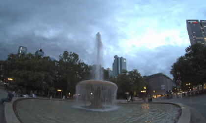 Video 2024-08-02, 21:19 VR Video Video 2024-08-02, 21:19 VR