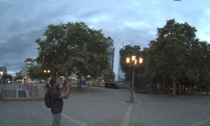 Video 2024-08-02, 21:25 VR Video Video 2024-08-02, 21:25 VR