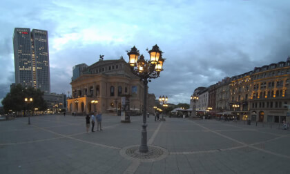 Video 2024-08-02, 21:25 VR Video Video 2024-08-02, 21:25 VR