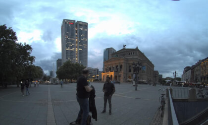 Video 2024-08-02, 21:26 VR Video Video 2024-08-02, 21:26 VR