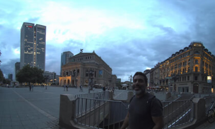 Video 2024-08-02, 21:26 VR Video Video 2024-08-02, 21:26 VR