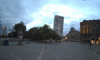 Video 2024-08-02, 21:27 VR Video Video 2024-08-02, 21:27 VR