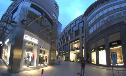 Video 2024-08-02, 21:28 VR Video Video 2024-08-02, 21:28 VR