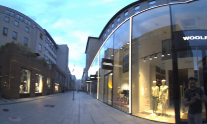 Video 2024-08-02, 21:29 VR Video Video 2024-08-02, 21:29 VR