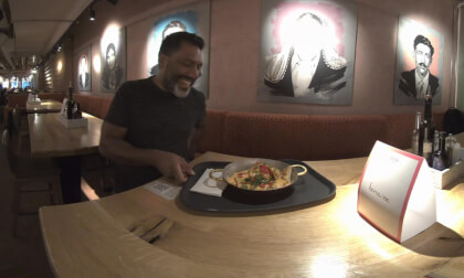 Video 2024-08-02, 21:30 VR Video Video 2024-08-02, 21:30 VR