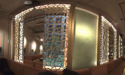 Video 2024-08-02, 21:31 VR Video Video 2024-08-02, 21:31 VR