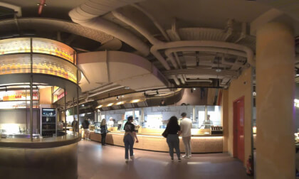 Video 2024-08-02, 21:32 VR Video Video 2024-08-02, 21:32 VR